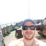 ���������� �������������-����������, ���� ������� ���������, 40 ���, ������������ 