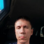 ���������� ���������, ���� ������� �������, 40 ���, ������������ ��� ������, ����� � ���������, c�������� ���������, ���������