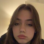  ,   , 25 ,   ,   , c , 