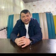  ,   Mirzorahmad, 39 ,   ,   
