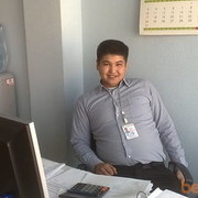  ,   , 38 ,   