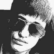 ���������� ������, ���� ������� Advayta, 36 ���, ������������ ��� ����� � ���������, c�������� ���������