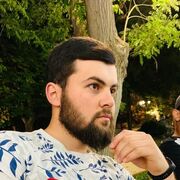 ���������� �����������, ���� ������� Nozim, 27 ���, ������������ ��� ������, ����� � ���������