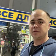 ,  , 32