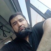 ���������� ���������, ���� ������� �� �����, 40 ���, ������������ ��� ����� � ���������