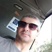  ,   Mamukela, 37 ,   ,   , c 