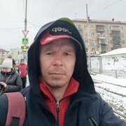  ,  , 40
