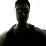  ,   , 22 ,   ,   , c , 