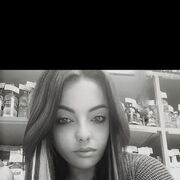 ���������� ����, ���� ������� �����, 29 ���, ������������ ��� ������, ����� � ���������, c�������� ���������