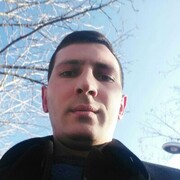 ���������� ������ ��������, ���� ������� �����, 36 ���, ������������ ��� ������, ����� � ���������