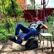 ���������� ������-��-����, ���� ����� ������, 25 ���, ������������ ��� ������, ����� � ���������