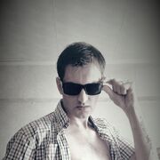 ���������� ����-�����������, ���� ������� ������, 40 ���, ������������ ��� ������, ����� � ���������