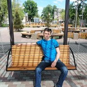 ���������� ���������, ���� ������� ������, 44 ����, ������������ ��� ����� � ���������, c�������� ���������