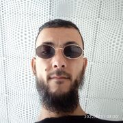 ���������� ������, ���� ������� �����, 34 ����, ������������ 