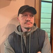  ,   , 47 ,   c 