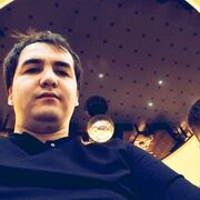 ���������� ���������, ������� ������, 29