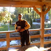  ,   Artur, 40 ,     , c 