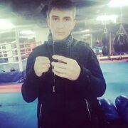  ,   Misha, 21 ,   ,   