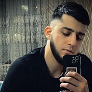 ���������� �����-���������, ���� ������� Ravil, 30 ���, ������������ ��� ������, ����� � ���������, c�������� ���������