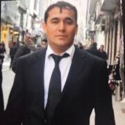 ���������� ������, ������� ������, 40