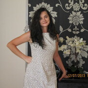 ���������� ���������, ���� ������� ���, 52 ����, ������������ ��� ������, ����� � ���������, c�������� ���������