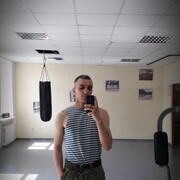 ���������� ������, ���� ����� ����, 25 ���, ������������ ��� ������, ����� � ���������