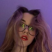 ���������� ������, ���� ������� ������, 22 ����, ������������ ��� ������, ����� � ���������