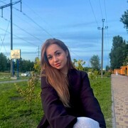 ���������� ��������, ���� ������� �����, 24 ����, ������������ ��� ������, ����� � ���������