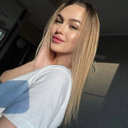  ,   , 25 ,     , c 