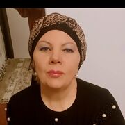 ���������� ������, ���� ������� Tatiana, 50 ���, ������������ ��� ����� � ���������, c�������� ���������