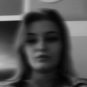  ,  , 21
