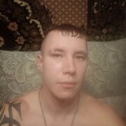 ���������� ������������, ���� ������� �������, 33 ����, ������������ ��� ������, ����� � ���������