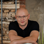  -,   Paul M, 49 ,   ,   , c 
