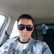  ,   Behzod, 33 ,   ,   , c 
