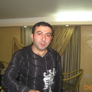 ���������� ������, ���� ������� Garo777, 46 ���, ������������ ��� ������