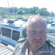  ,  , 50