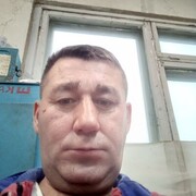  ,  , 50