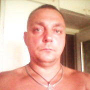  ,  , 53