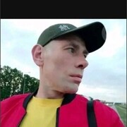 ���������� ����, ���� ������� ����, 47 ���, ������������ ��� ����� � ���������, c�������� ���������