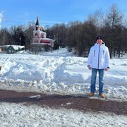 ���������� ������, ���� ������� ��������, 56 ���, ������������ ��� ������, ����� � ���������, c�������� ���������, ���������