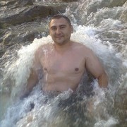 ���������� ��������������, ���� ������� ������, 43 ����, ������������ ��� ����� � ���������, c�������� ���������