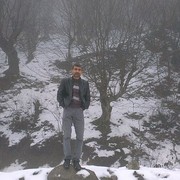  ,   , 48 ,   ,   , c , 