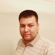  ,  Guwanch, 34