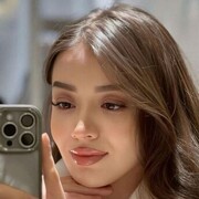 ���������� �����, �������