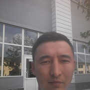 ���������� ������, ���� ������� Salamat, 36 ���, ������������ 