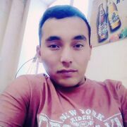  ,  , 29