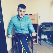 ���������� �������, ���� ������� ������, 30 ���, ������������ ��� ������, ����� � ���������, c�������� ���������