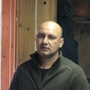 ���������� �����-���������, ���� ������� �������, 44 ����, ������������ ��� ������, ����� � ���������