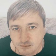 ,   Lado, 54 ,   ,   