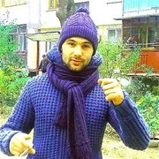 ���������� �������, ���� ������� �������, 38 ���, ������������ ��� ������, ����� � ���������, c�������� ���������